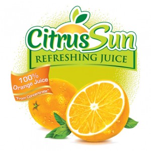 Citrus Systems Inc - Beverage & Juice Manufacturing, Distribution & Private Label Packaging for the Dairy, Grocery & Food Service Trades
